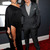 The 55th Annual GRAMMY Awards - Red Carpet