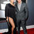 The 55th Annual GRAMMY Awards - Red Carpet