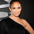 The 55th Annual GRAMMY Awards - Red Carpet