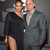The 55th Annual GRAMMY Awards - Red Carpet