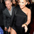 The 55th Annual GRAMMY Awards - Red Carpet