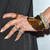 The 55th Annual GRAMMY Awards - Red Carpet