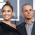 The 55th Annual GRAMMY Awards - Red Carpet