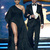 The 55th Annual GRAMMY Awards - Show