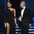 The 55th Annual GRAMMY Awards - Show