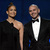 The 55th Annual GRAMMY Awards - Show