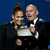The 55th Annual GRAMMY Awards - Show