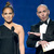 The 55th Annual GRAMMY Awards - Show