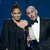 The 55th Annual GRAMMY Awards - Show