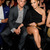The 55th Annual GRAMMY Awards - Backstage