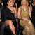 The 55th Annual GRAMMY Awards - Backstage