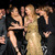 The 55th Annual GRAMMY Awards - Backstage