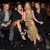 The 55th Annual GRAMMY Awards - Backstage And Audience