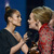 The 55th Annual GRAMMY Awards - Show
