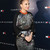 Tommy Hilfiger New West Coast Flagship After Party