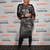 Topshop Topman LA Opening Party - Red Carpet