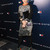 Tommy Hilfiger New West Coast Flagship After Party