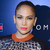 Tommy Hilfiger New West Coast Flagship After Party