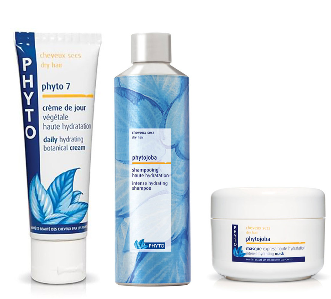 28 Miracle Products That May Save Your Dry Or Damaged Hair 7 Home Remes For Dry Hair