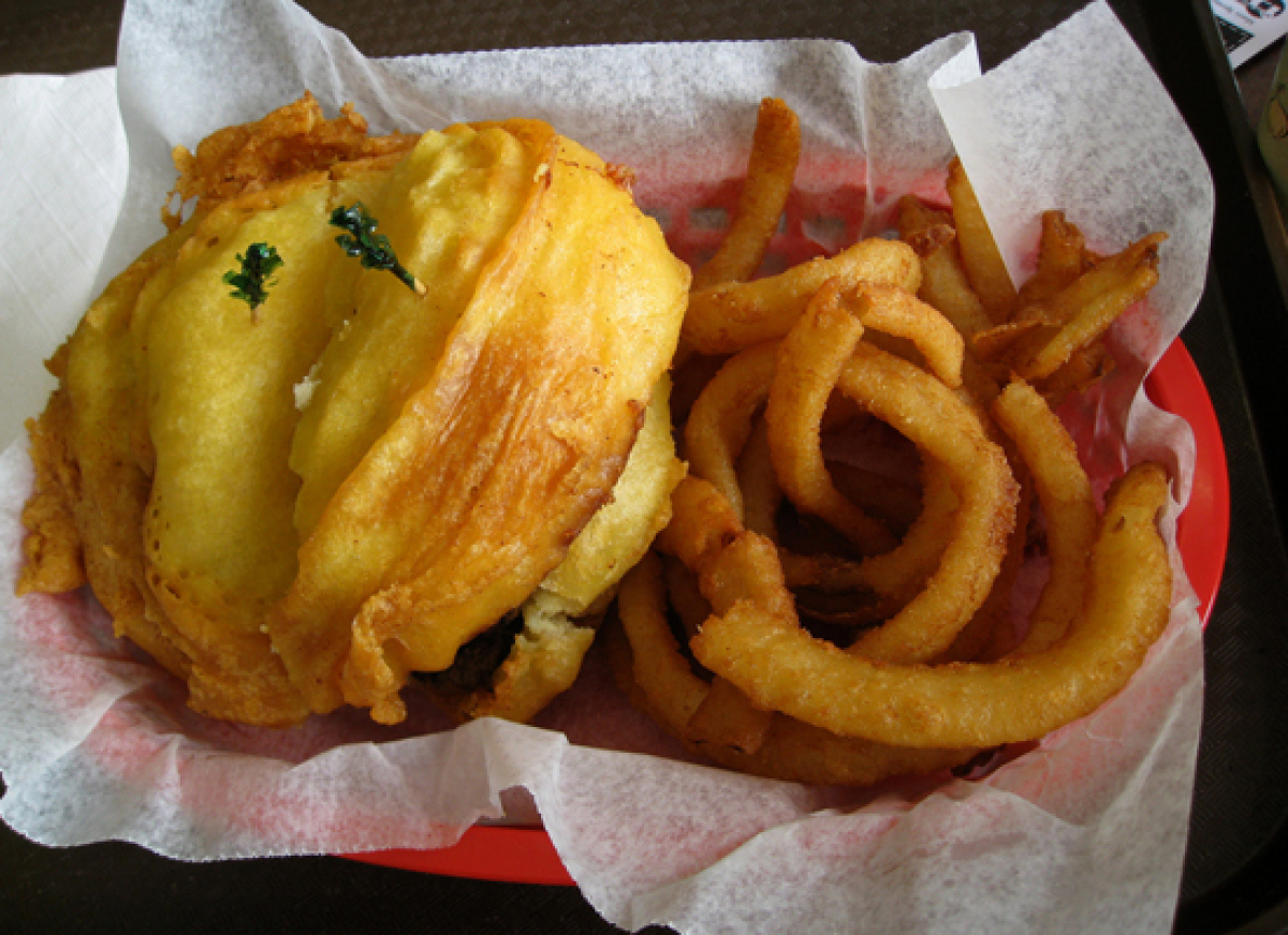 the-best-fried-foods-in-order-photos-huffpost