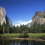 #8 Yosemite National Park, California