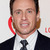 Chris Cuomo