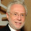 Wolf Blitzer