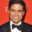 Fareed Zakaria
