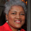Donna Brazile