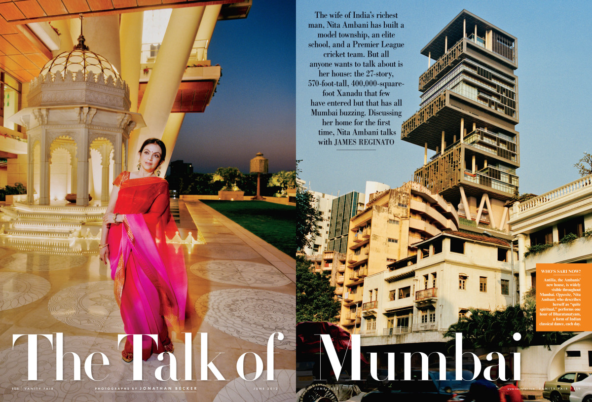 antilia-inside-mukesh-ambani-s-27-story-mumbai-residence-the-world-s