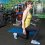 Lunges: The Fix