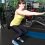 Squats: The Faux Pas