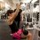 Lat Pulldown: The Faux Pas