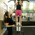 Assisted Pull-Ups: The Faux Pas