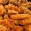 Worst: Fried Chicken