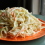 Best: Cole Slaw