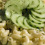 Best: Pasta Salad