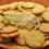 Best: Homemade Dip And Chips