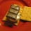 Best: S'mores
