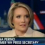 Dana Perino