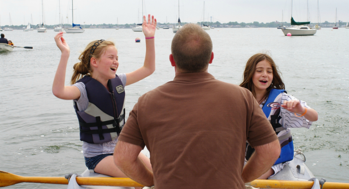 New York Day Trips 13 Destinations Less Than Two Hours From NYC HuffPost