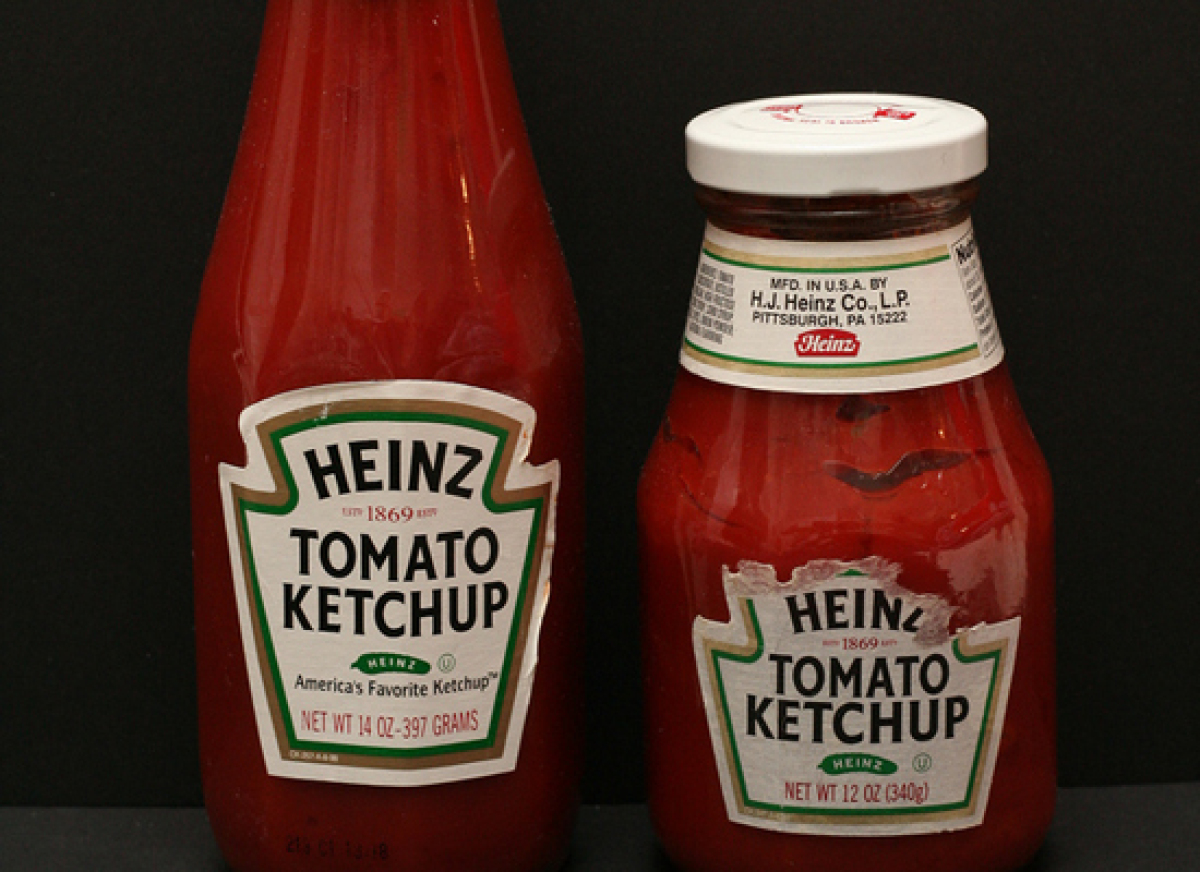 Expiration Dates For 23 Types Of Food HuffPost