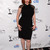 Christina Hendricks in Badgley Mischka