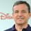 7. Robert A. Iger - Walt Disney