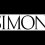 1. David Simon - Simon Property Group