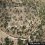 Khirbet Qeiyafa Excavations Find Evidence Of Solomon's Temple, Archaeologists Say