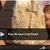 Piece Of Jesus Cross Discovered?
