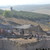 Biblical City Ruins Discovered UNDER Ruins Of Another Ancient City In Israel