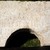 Jerusalem Stone