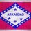Arkansas